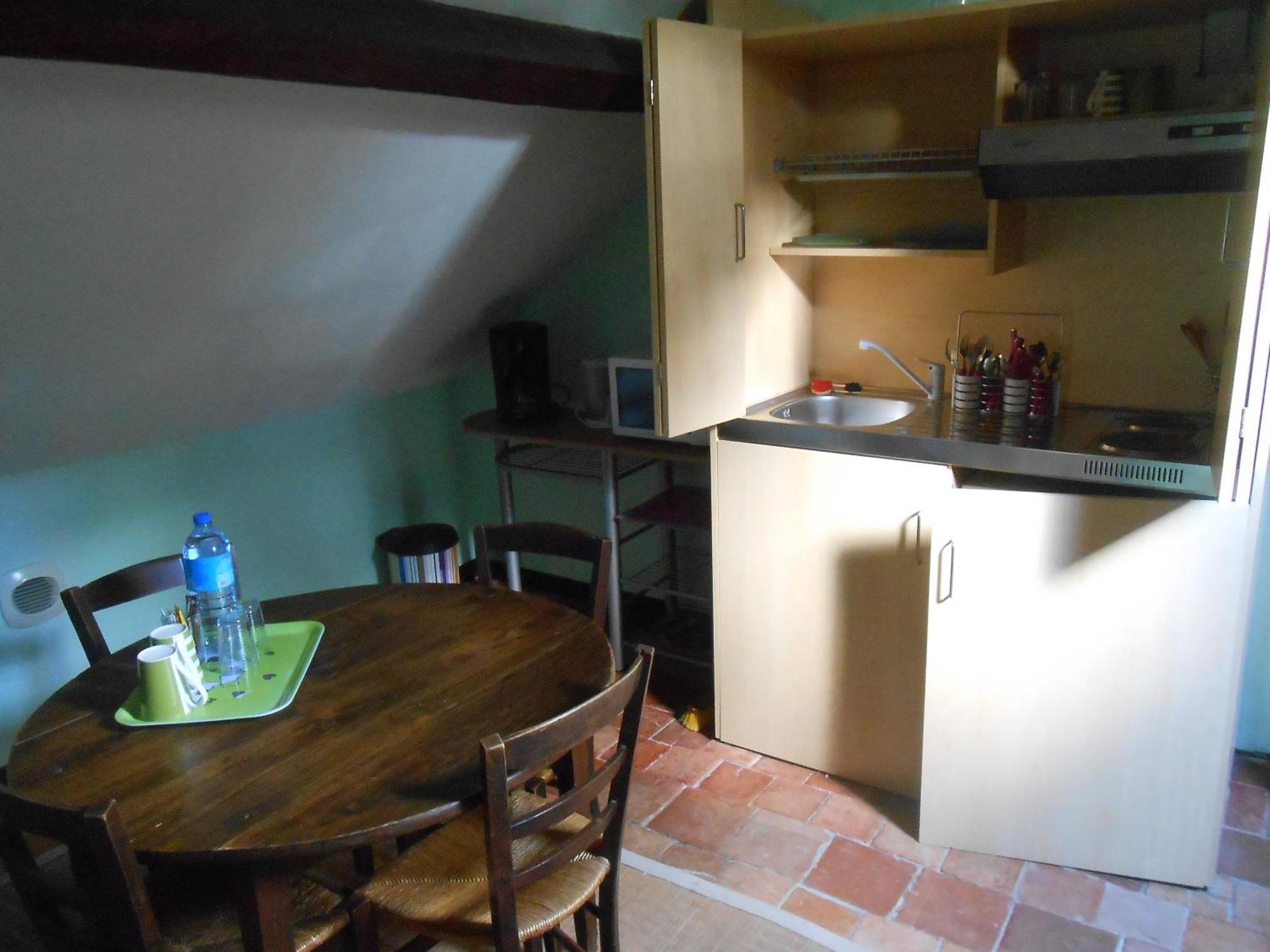Clos Du Bois Brard B&B Saumur Buitenkant foto
